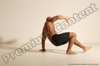 africandance reference 08 24